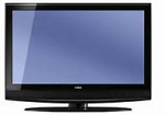 PkStreaming Video Chat Software screenshot